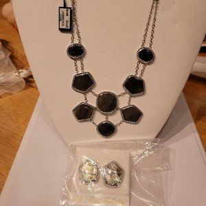 Fifth Avenue Collection Bold Statement